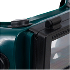 Óculos de Solda CG 500 Carbografite