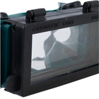 Óculos de Solda CG 500 Carbografite