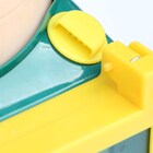 Óculos De Solda Escurecimento Automático Lente Rebatível