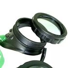 Óculos De Solda Maçariqueiro - Carbografite