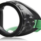 Óculos De Solda Maçariqueiro - Carbografite