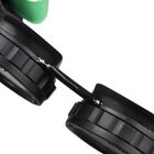 Óculos De Solda Maçariqueiro - Carbografite