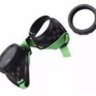 Óculos De Solda Maçariqueiro - Carbografite