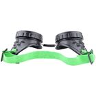 Óculos De Solda Maçariqueiro - Carbografite