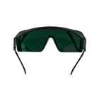 Óculos de Solda Spectra S Carbografite