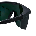 Óculos de Solda Spectra S Carbografite