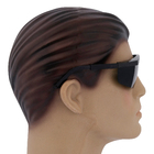 Óculos de Solda Spectra S Carbografite