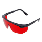 Óculos de Visualização Laser Bosch