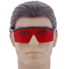 Óculos de Visualização Laser Bosch