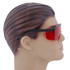 Óculos de Visualização Laser Bosch