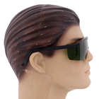 Óculos de Visualização Laser Bosch