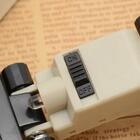 Oculos Lupa Maos Livre Profissional Led Lente De Cabeca Aumen