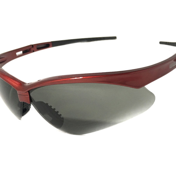 Oculos nemesis clearance