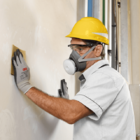 Óculos Para Proteção 3m Vision 3000 Incolor