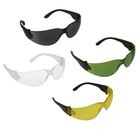 Oculos Protecao Aguia Fume