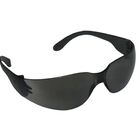 Oculos Protecao Aguia Fume