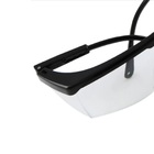 Oculos Protecao Fenix Incolor