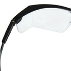 Oculos Protecao Fenix Incolor