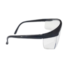 Oculos Protecao Jaguar Incolor