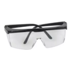 Oculos Protecao Jaguar Incolor