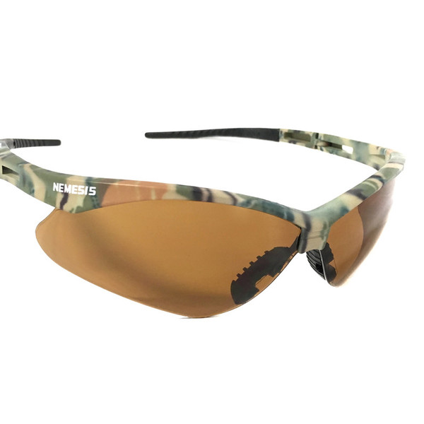 óculos nemesis fabricante Clearance