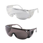 Oculos Protecao Panda Fume