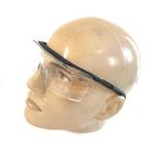 Óculos Proteção Para Quem Usa Oculos De Grau Univet 5x7