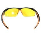 Oculos Protecao Univet 5x8 Tatico Esportivo Militares Militar