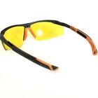 Oculos Protecao Voley Tenis Militares Ciclismo Esportivo Pain