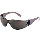 Óculos Segurança Águia Proteção Uv Antirrisco Danny Ca 14990