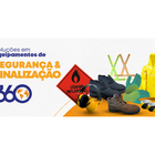 Oculos Seguranca - Minotauro Incolor Plastcor