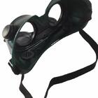 Oculos Solda Articulavel Western Blister