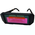 Oculos Solda Automatico Vision Ton. 11 Titanium