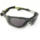 Óculos Steelpro Turbine Lente Escura Esportes