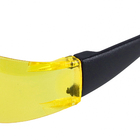 Óculos Super Vision P Ambar Carbografite