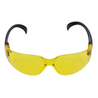 Óculos Super Vision P Ambar Carbografite