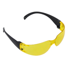 Óculos Super Vision P Ambar Carbografite