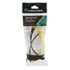 Óculos Super Vision P Ambar Carbografite