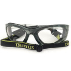 Oculos Turbine Ideal Para Futebol Proteção