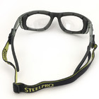 Oculos Turbine Ideal Para Futebol Proteção