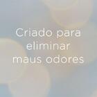 Odorizador De Ambiente Aerossol Glade Citrus 360ml