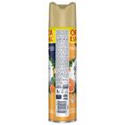 Odorizador De Ambiente Aerossol Glade Citrus 360ml
