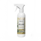 Odorizador de Ambientes 0.5L Bellinzoni