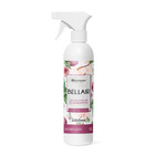 Odorizador de Ambientes 0.5L Bellinzoni