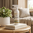 Odorizador de Ambientes Ch Branco 500ml Bellinzoni
