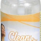 Odorizador De Ambientes Clean Air 60 Ml Spray - Outono