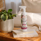 Odorizador de Ambientes Flor de Figo 500ml Bellinzoni