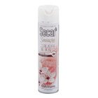 Odorizador De Ambientes Floral Cerejeira 360mL Secar