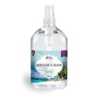 Odorizador De Roupas Summer 500 Ml - Tropical Aromas