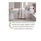 Odorizador De Tecidos Bambu 500 Ml Amazônia Aromas